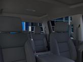 Thumbnail of 2026 White Sand Chevrolet Silverado 1500