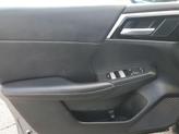 Thumbnail of 2022 Mercury Gray Metallic Mitsubishi Outlander