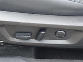 Thumbnail of 2022 Mercury Gray Metallic Mitsubishi Outlander