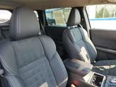 Thumbnail of 2022 Mercury Gray Metallic Mitsubishi Outlander