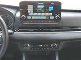 Thumbnail of 2022 Mercury Gray Metallic Mitsubishi Outlander