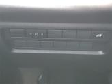 Thumbnail of 2022 Mercury Gray Metallic Mitsubishi Outlander