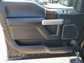 Thumbnail of 2017 Shadow Black Ford F-150