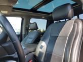 Thumbnail of 2017 Shadow Black Ford F-150