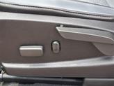 Thumbnail of 2022 Sand Dune Metallic Chevrolet Colorado