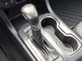 Thumbnail of 2022 Sand Dune Metallic Chevrolet Colorado