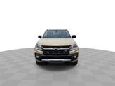 Thumbnail of 2022 Sand Dune Metallic Chevrolet Colorado