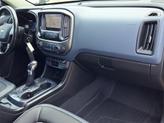 Thumbnail of 2022 Sand Dune Metallic Chevrolet Colorado