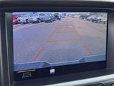 Thumbnail of 2022 Sand Dune Metallic Chevrolet Colorado
