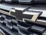 Thumbnail of 2022 Sand Dune Metallic Chevrolet Colorado