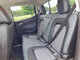 Thumbnail of 2022 Sand Dune Metallic Chevrolet Colorado