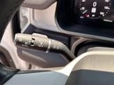 Thumbnail of 2023 White Land Rover Defender
