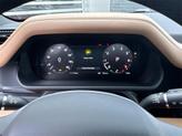 Thumbnail of 2025 Santorini Black Metallic Land Rover Defender