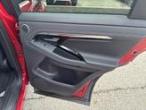 Thumbnail of 2020 Firenze Red Metallic Land Rover Range Rover Evoque