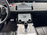 Thumbnail of 2020 Firenze Red Metallic Land Rover Range Rover Evoque