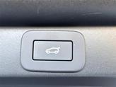 Thumbnail of 2025 Gold Land Rover Range Rover