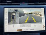 Thumbnail of 2025 Gold Land Rover Range Rover
