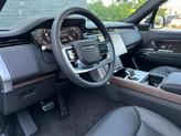 Thumbnail of 2025 Gold Land Rover Range Rover