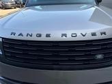 Thumbnail of 2025 Gold Land Rover Range Rover