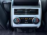 Thumbnail of 2025 Black Land Rover Range Rover
