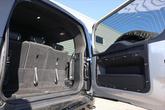Thumbnail of 2024 Silver Land Rover Defender