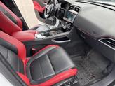 Thumbnail of 2017 Polaris White Jaguar F-PACE