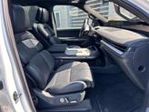 Thumbnail of 2025 White Metallic Lincoln Navigator
