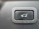 Thumbnail of 2020 Firenze Red Metallic Land Rover Range Rover Velar