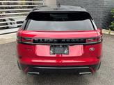 Thumbnail of 2020 Firenze Red Metallic Land Rover Range Rover Velar