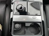 Thumbnail of 2020 Firenze Red Metallic Land Rover Range Rover Velar