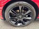 Thumbnail of 2020 Firenze Red Metallic Land Rover Range Rover Velar