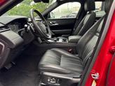 Thumbnail of 2020 Firenze Red Metallic Land Rover Range Rover Velar