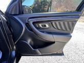 Thumbnail of 2018 Magnetic Metallic Ford Taurus