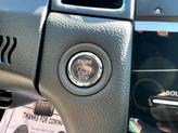 Thumbnail of 2018 Magnetic Metallic Ford Taurus