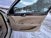 Thumbnail of 2011 Champagne Buick Lucerne