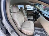 Thumbnail of 2011 Champagne Buick Lucerne
