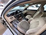 Thumbnail of 2011 Champagne Buick Lucerne