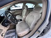 Thumbnail of 2011 Champagne Buick Lucerne