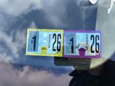 Thumbnail of 2011 Champagne Buick Lucerne