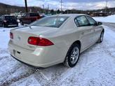 Thumbnail of 2011 Champagne Buick Lucerne