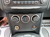 Thumbnail of 2015 MAROON Nissan Rogue Select