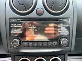 Thumbnail of 2015 MAROON Nissan Rogue Select