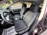 Thumbnail of 2015 MAROON Nissan Rogue Select