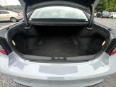 Thumbnail of 2021 GRAY Dodge Charger