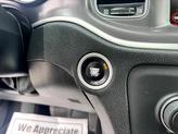 Thumbnail of 2021 GRAY Dodge Charger