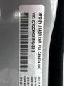 Thumbnail of 2021 GRAY Dodge Charger