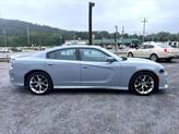 Thumbnail of 2021 GRAY Dodge Charger