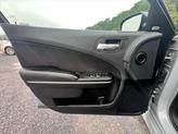 Thumbnail of 2021 GRAY Dodge Charger