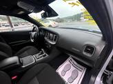 Thumbnail of 2021 GRAY Dodge Charger