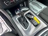 Thumbnail of 2021 GRAY Dodge Charger